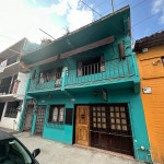 Casa Rafaela