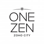 ONE ZEN
