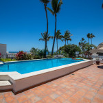 ONE BEACH STREET