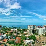 Oceana Bucerias Arena 205