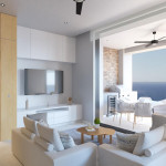 Tanager Luxury Living