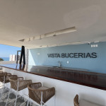 Vista Bucerias 205A