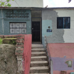 CASA MATEOS