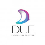 DUE