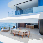 The Reef – Sky Villa