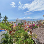 Villas Las Ventanas