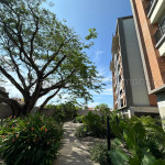 Condo Distrito Coral 504 A