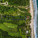 LITIBU 2.5 ACRE PROPERTY