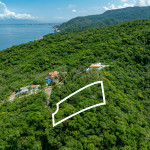 Lote Sierra de Vallarta