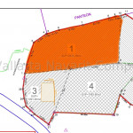 Terreno San Sebastian Lote 1