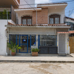 Casa Diego