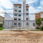 EDIFICIO BUGAMBILIAS