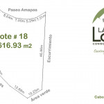 Lote 18