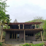 Villa Guayabitos