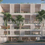 Varia Living 305