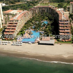 Velas Vallarta 2217