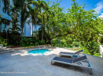 Kevin Victor - Taniel Property