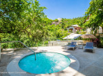 Kevin Victor - Taniel Property
