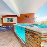 HACIENDA LOS MANGOS