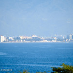 Villa Brisa Marina Sur 34