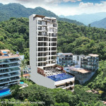 Bacarat Residences