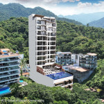 Bacarat Residences