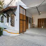 Condo Sonrisa