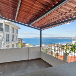 Casa Corona