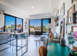 Kiki - Pacifico Property
