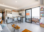 Kiki - Pacifico Property