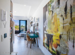 Kiki - Pacifico Property