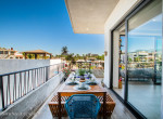 Kiki - Pacifico Property