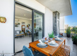 Kiki - Pacifico Property