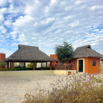 LOTE 5 CUMBRES BUCERIAS