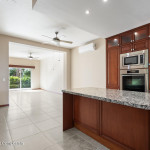 Condominio Green Bay II