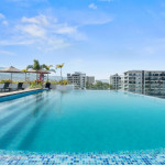 Verde Mar Living 203