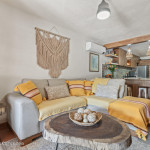 Condo del Sol