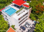Kevin Victor - Taniel Property