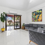 Condo Marina Golf