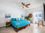 Kiki - Pacifico Property