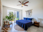 Kiki - Pacifico Property