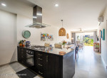 Kiki - Pacifico Property