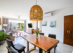 Kiki - Pacifico Property
