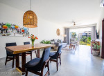 Kiki - Pacifico Property