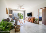 Kiki - Pacifico Property
