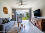 Kiki - Pacifico Property