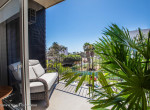 Kiki - Pacifico Property