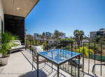 Kiki - Pacifico Property