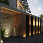 MDY A21