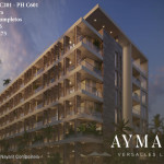 Aymara